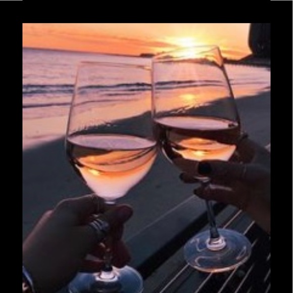 POSH AMBASSADOR - Picture 10 of 16